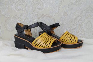 Босоножки женские Mishele