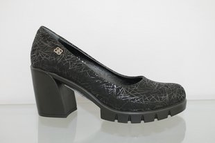 Туфли женские Shoes Market