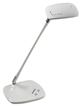 Настольный светильник SUPRA SL-TL323