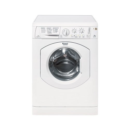 Стиральная машина Hotpoint-Ariston ARSL 85