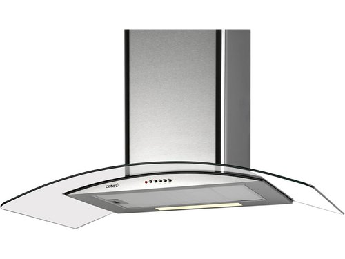 Вытяжка Cata C 900 inox