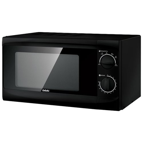 Микроволновая печь BBK 20MWS 706MB