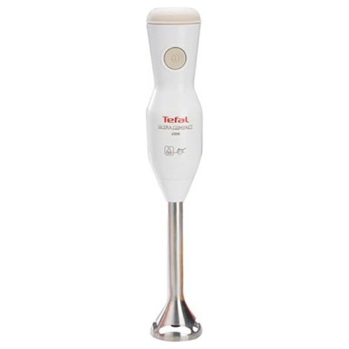 Блендер Tefal HB 4071