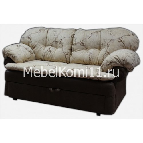 Диван Венеция-2