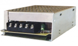 Блок питания 12-100 для светодиодной ленты DC 12В 100Вт TDM SQ0331-0015