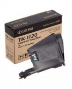 Картридж NV Print совместимый Kyocera TK-1120 для FS1060DN/1025MFP/1125MFP (3000k)