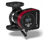 Насос циркулярный MAGNA3 40-100F