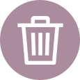 Расчет нормативов образования отходов и лимитов на их размещение (ПНООЛР)