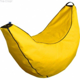 Кресло &quot;Банан&quot;