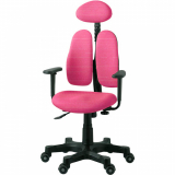 Компьютерное кресло Duorest Lady DR-7900
