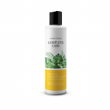 Кондиционер для сухих и поврежденных волос Complete Care