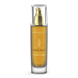 Флюид с керамидами для волос Thermo Repair Perfect Ends Jean Paul Myne