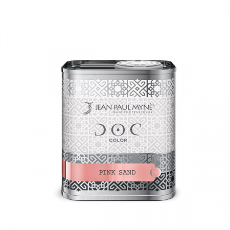 doc color jean paul myne