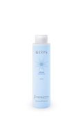 Кондиционер для волос Full-Bоdy Conditioner OCRYS Jean Paul Myne, 250 мл