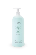 Кондиционер для волос Bandha Conditioner OCRYS Jean Paul Myne, 1000 мл