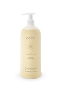 Кондиционер для волос Deha Cleansing Hair&Body OCRYS Jean Paul Myne, 1000 мл