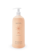 Кондиционер для волос Deva Conditioner OCRYS Jean Paul Myne, 1000 мл
