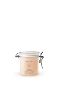 Маска для волос Deva Mask OCRYS Jean Paul Myne, 200 мл