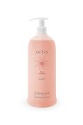 Кондиционер для волос Asana Conditioner OCRYS Jean Paul Myne, 1000 мл