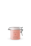 Маска для волос Asana Mask OCRYS Jean Paul Myne, 200 мл