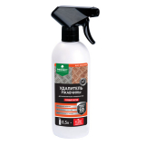 Средство для удаления коррозии 0,5 литра, PROSEPT RUST REMOVER