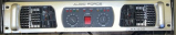 Профессиональный Усилитель Audio Force Ma-600